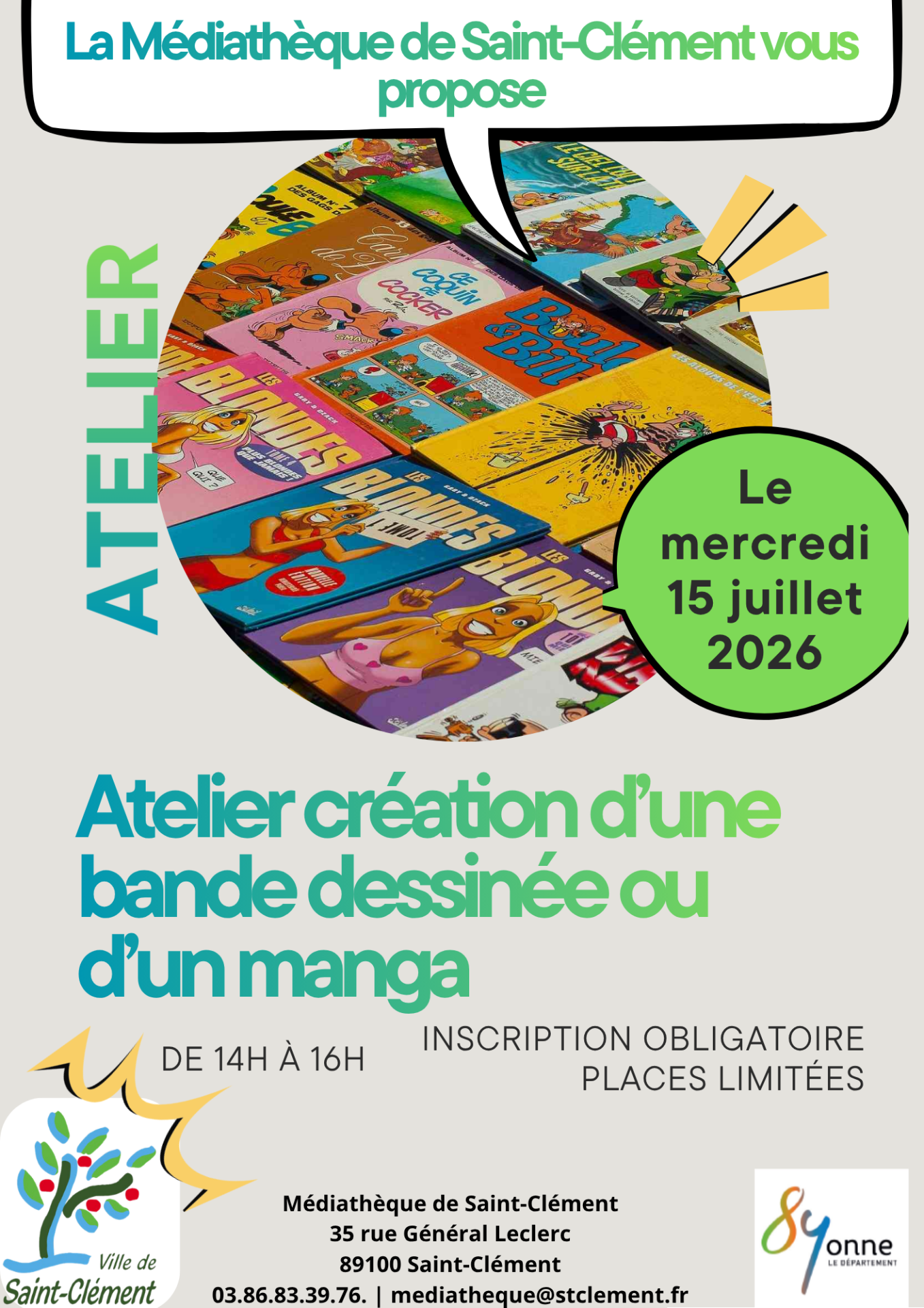 atelier création BD 15.07.26