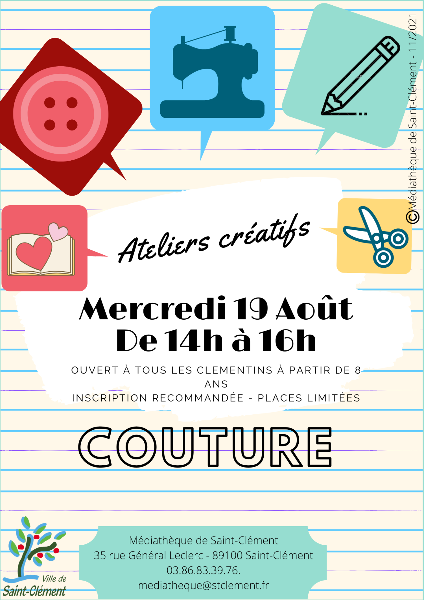 atelier couture 19.08.26